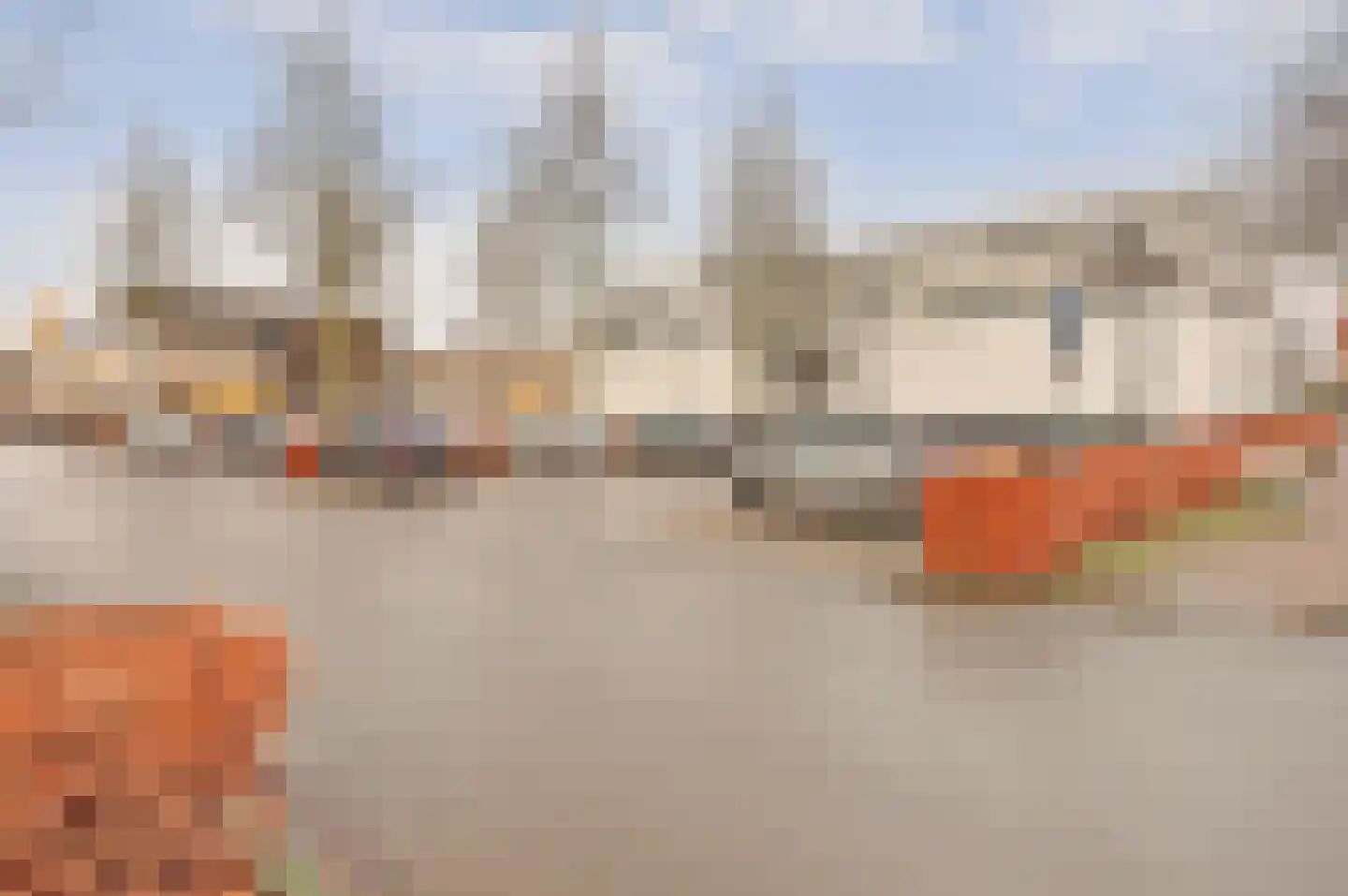Kloosterplaats 23 Bemmel thumbnail 30