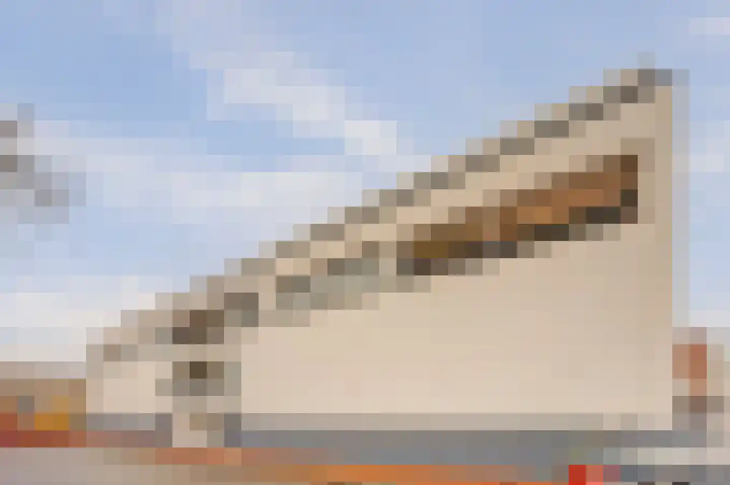 Kloosterplaats 23 Bemmel thumbnail 31