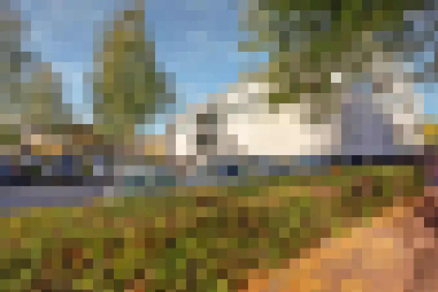 Kloosterplaats 23 Bemmel thumbnail 31