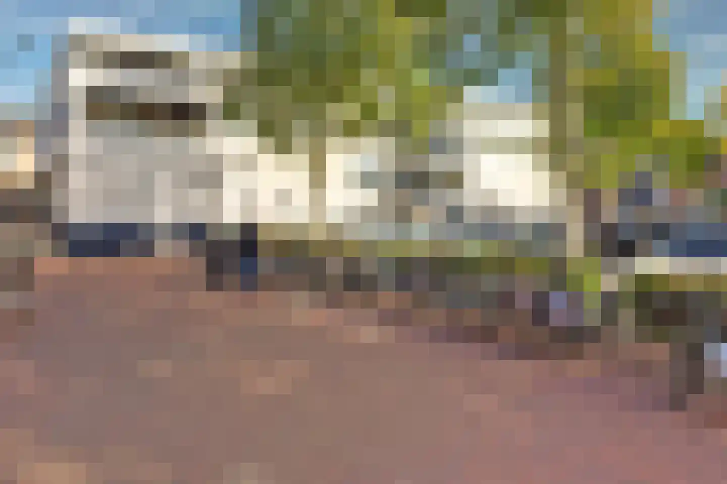 Kloosterplaats 23 Bemmel thumbnail 32