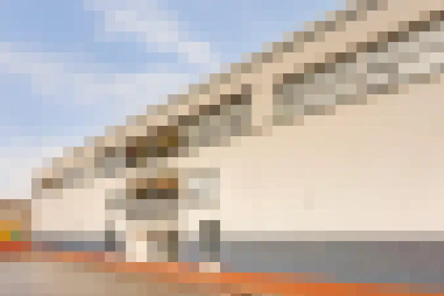 Kloosterplaats 23 Bemmel thumbnail 32