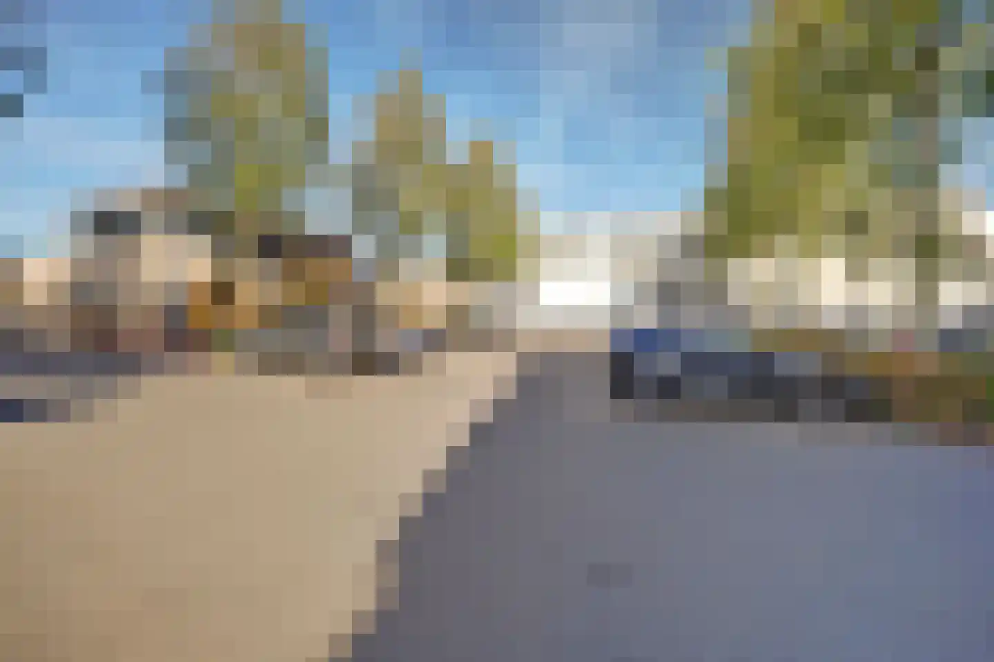Kloosterplaats 23 Bemmel thumbnail 33