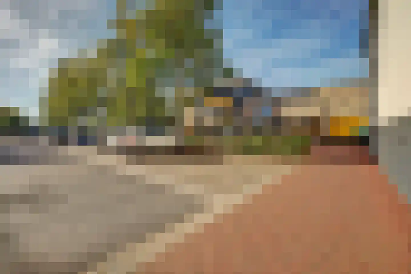 Kloosterplaats 23 Bemmel thumbnail 35