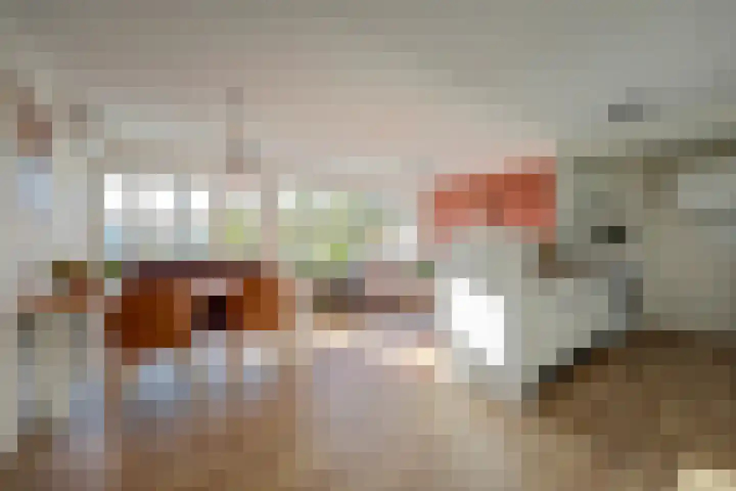 Kloosterplaats 23 Bemmel thumbnail 8