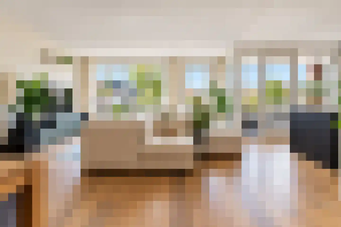 Kloosterplein 116 Noordwijk thumbnail 11
