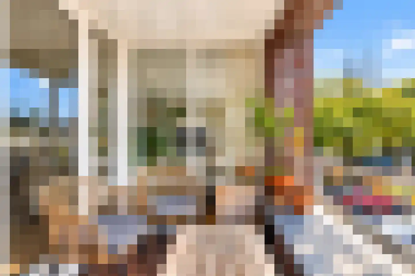 Kloosterplein 116 Noordwijk thumbnail 20