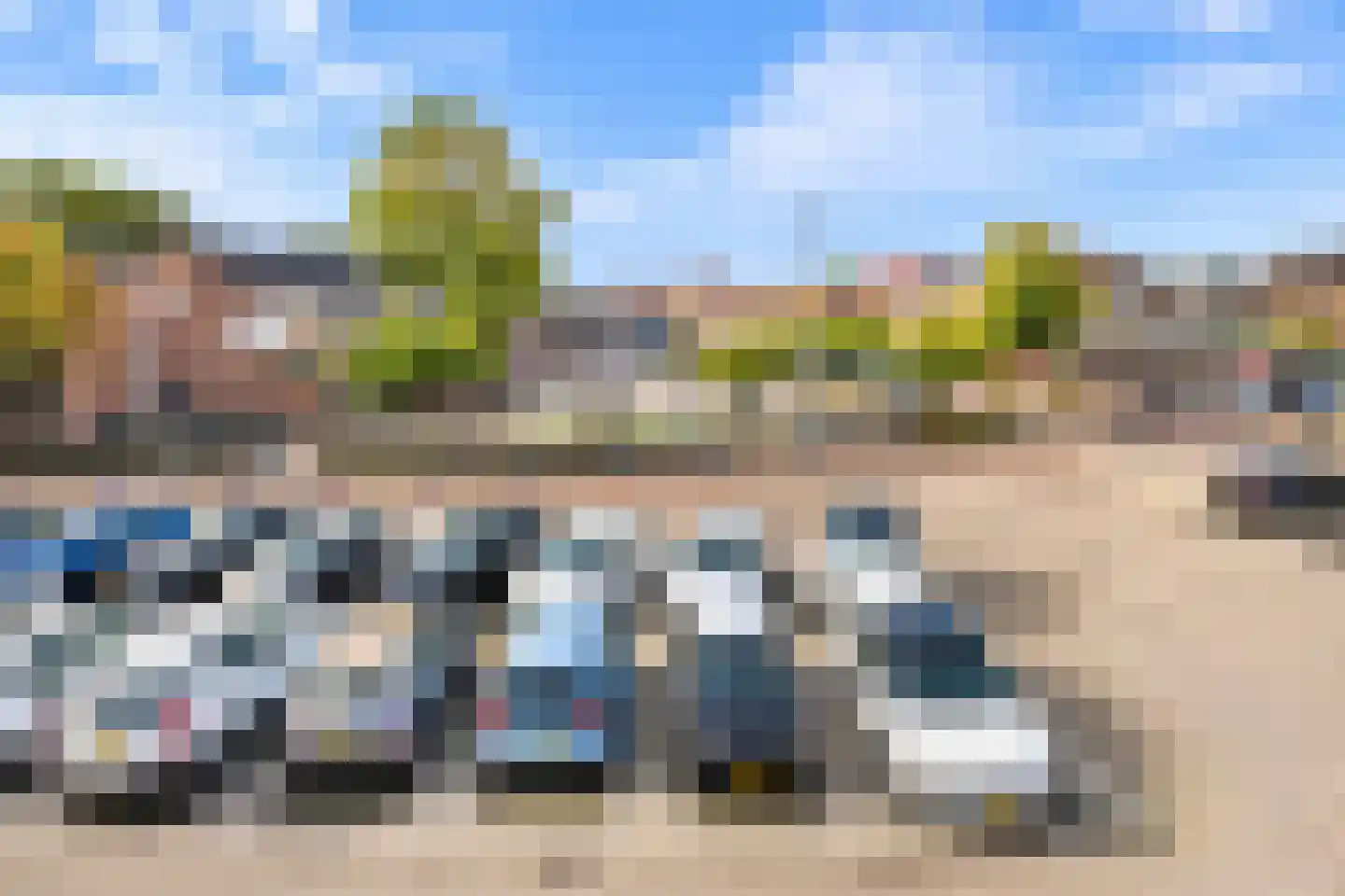 Kloosterplein 116 Noordwijk thumbnail 21