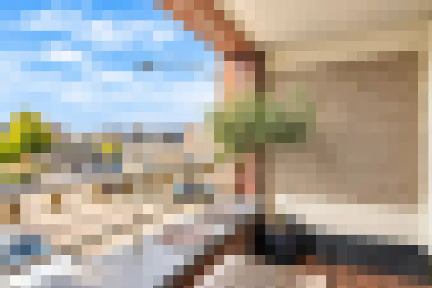 Kloosterplein 116 Noordwijk thumbnail 22