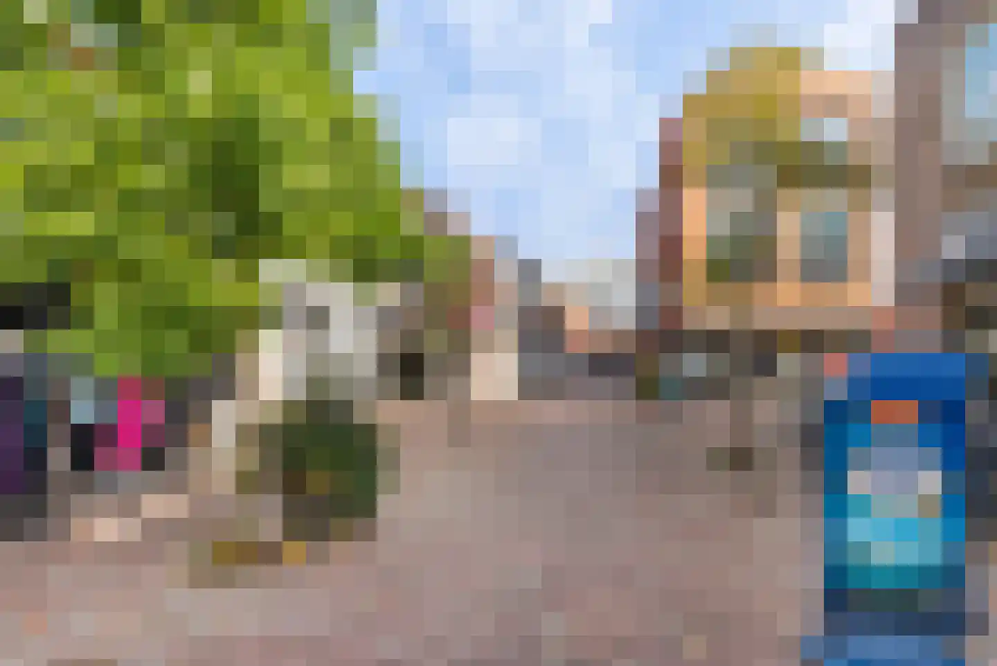 Kloosterplein 116 Noordwijk thumbnail 32