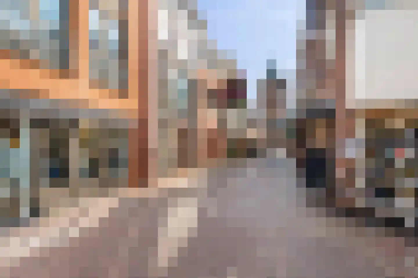 Kloosterplein 116 Noordwijk thumbnail 33