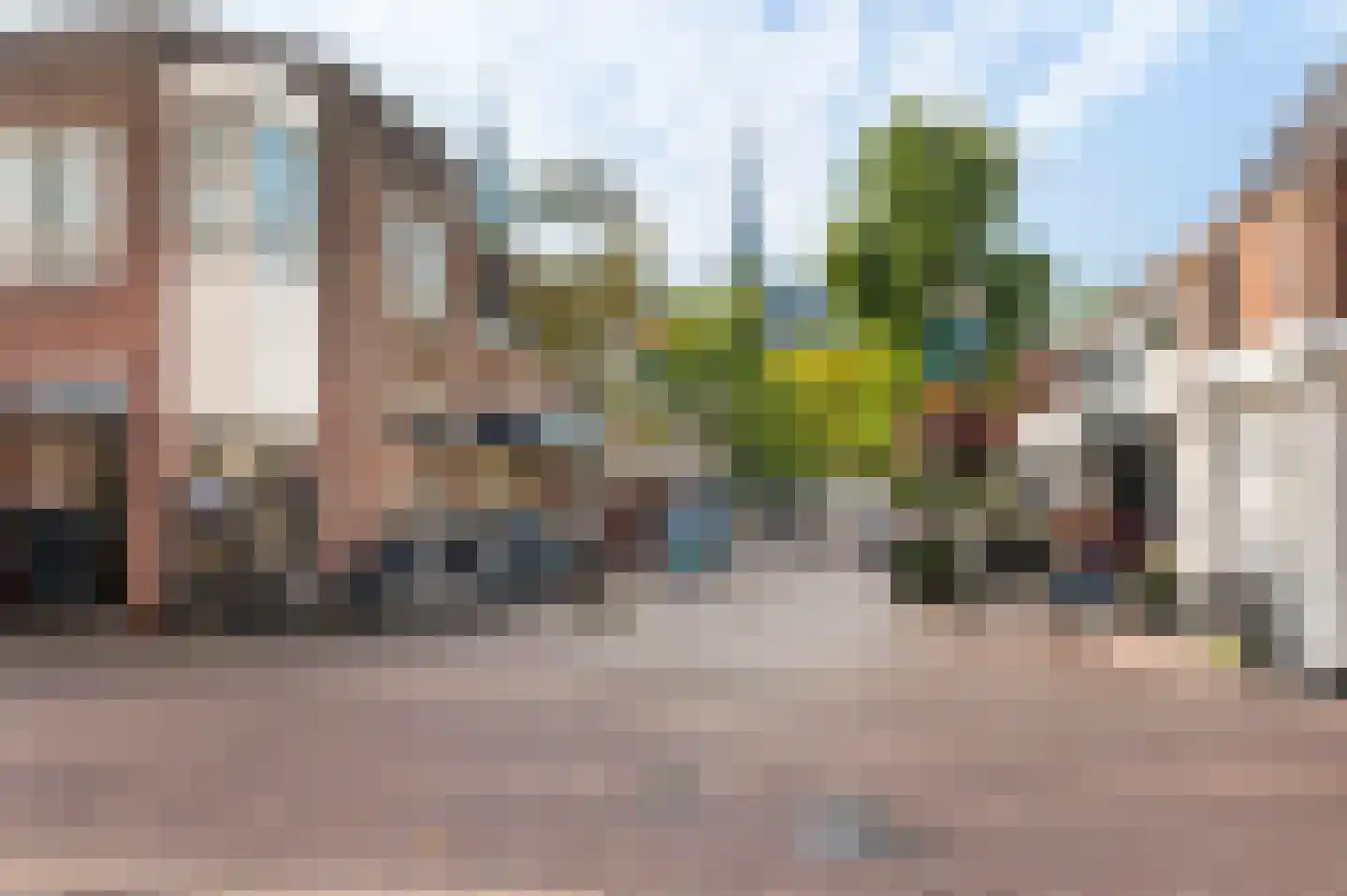 Kloosterplein 116 Noordwijk thumbnail 34
