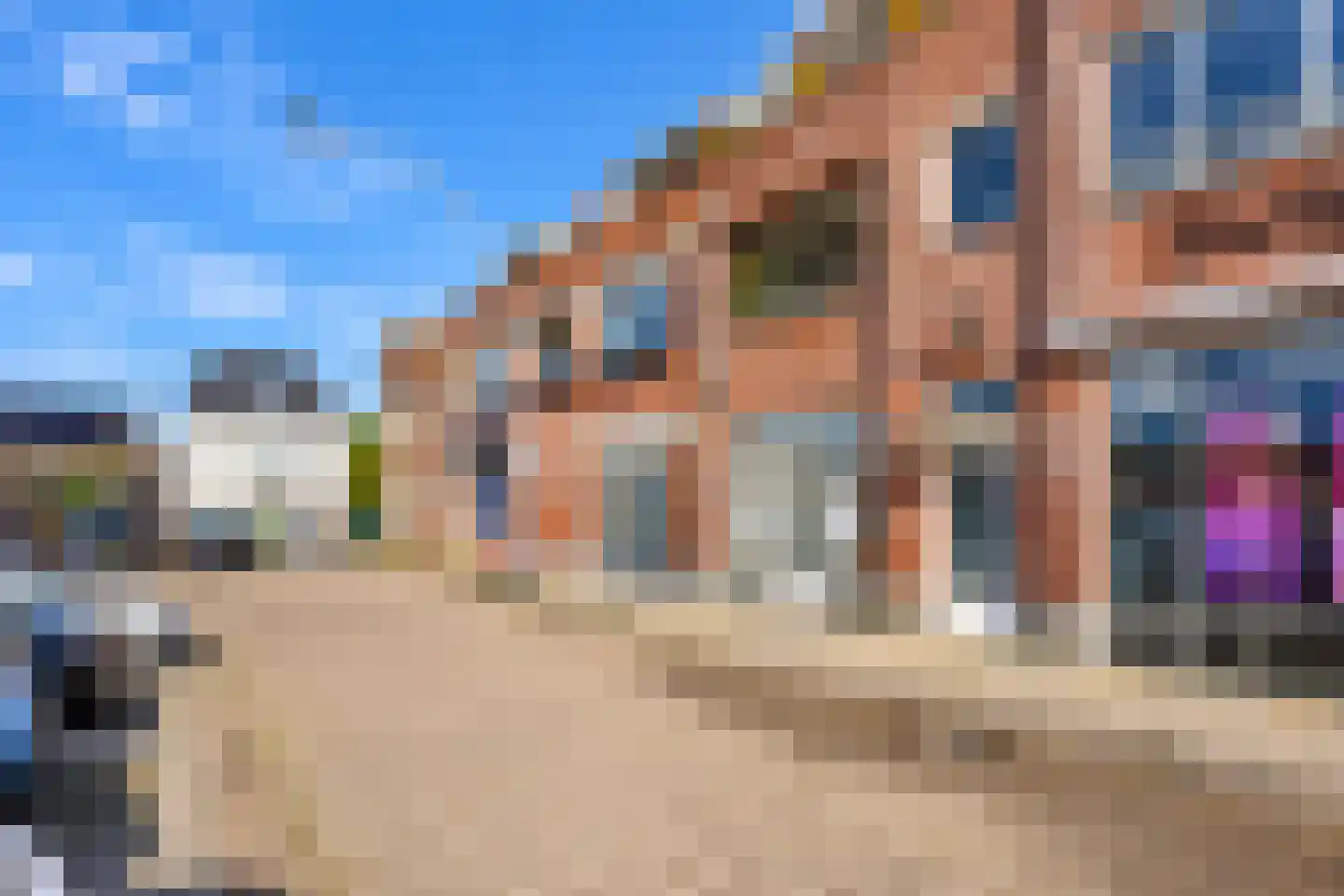 Kloosterplein 116 Noordwijk thumbnail 5