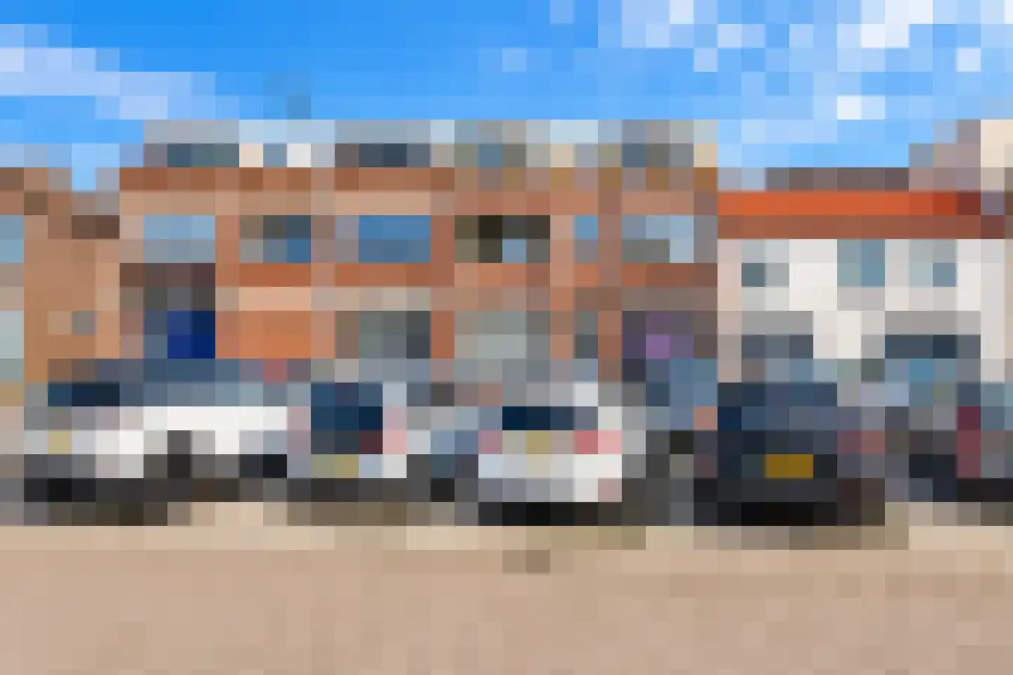Kloosterplein 116 Noordwijk thumbnail 6
