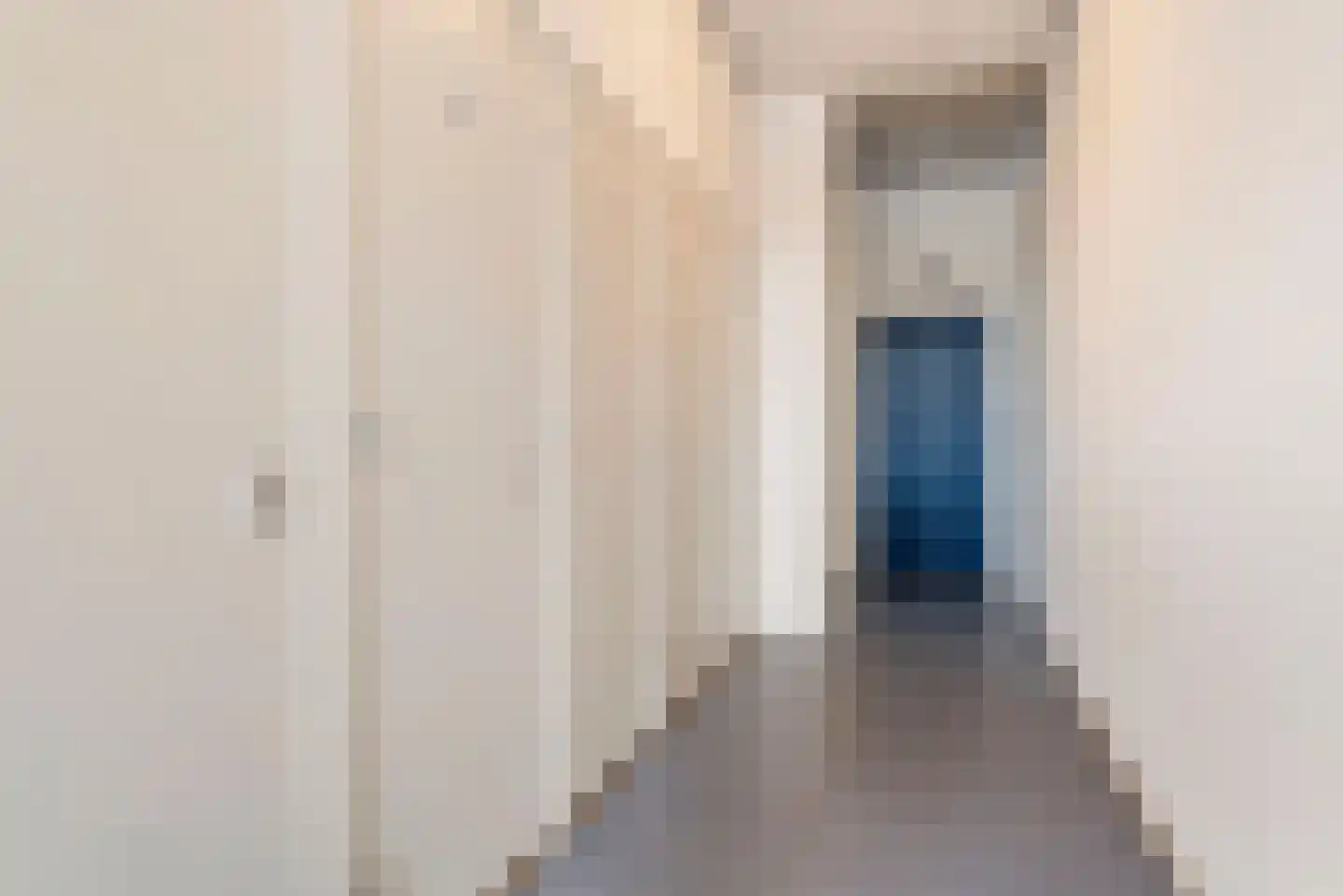 Kloosterplein 116 Noordwijk thumbnail 7