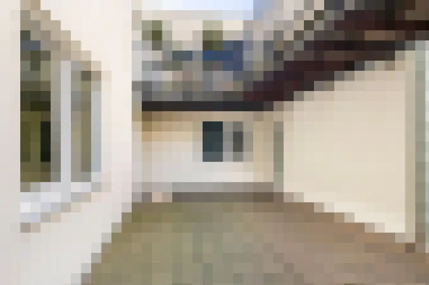Kloosterplein 116 Noordwijk thumbnail 8