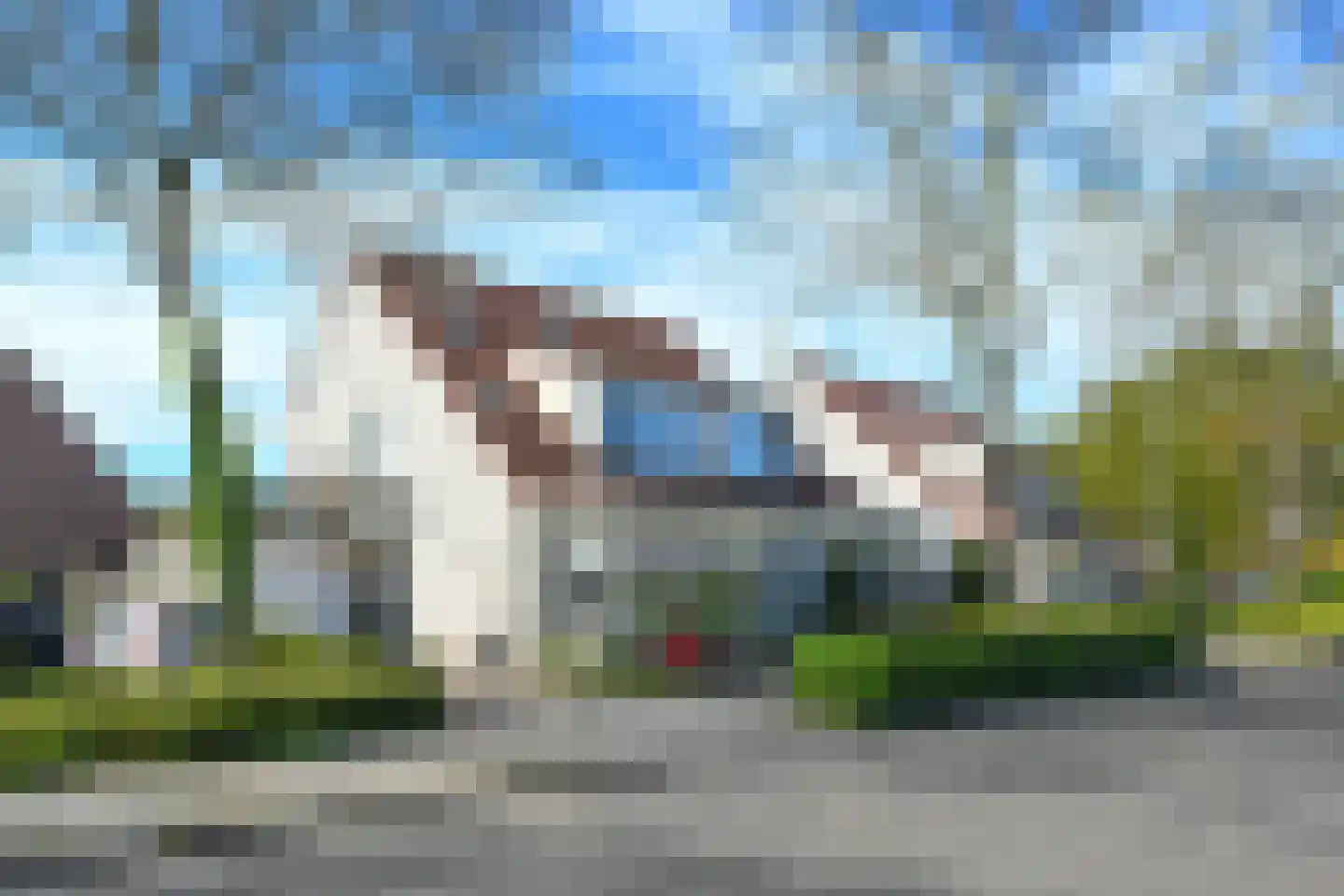 Kloosterpoort 110 Grootebroek