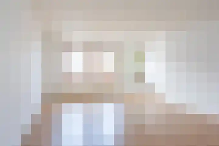 Kloosterraderstraat 56 Kerkrade thumbnail 4