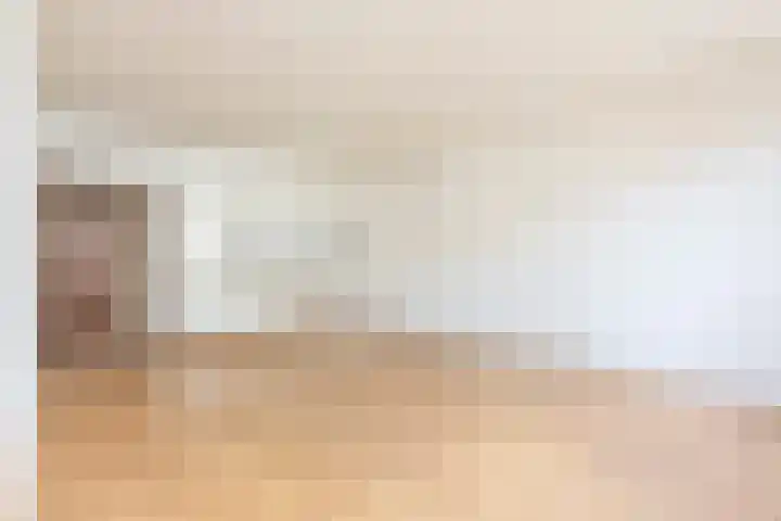 Kloosterraderstraat 56 Kerkrade thumbnail 5