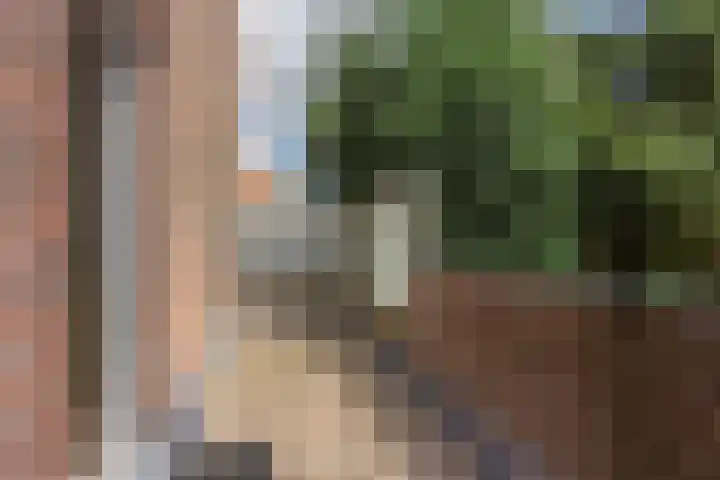 Kloosterraderstraat 56 Kerkrade thumbnail 9
