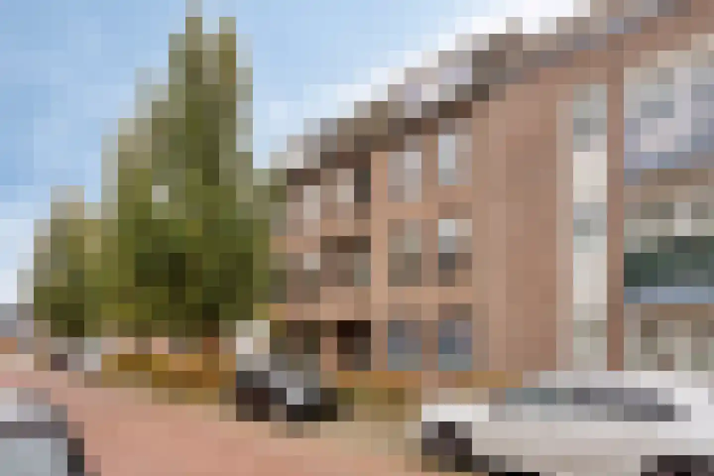Kloosterraderstraat 60 in Kerkrade