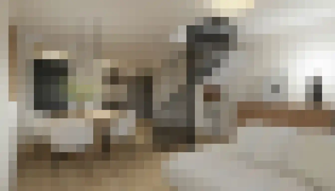 Kloosterraderstraat 60 Kerkrade thumbnail 11