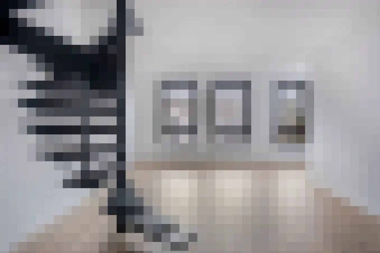 Kloosterraderstraat 60 Kerkrade thumbnail 12