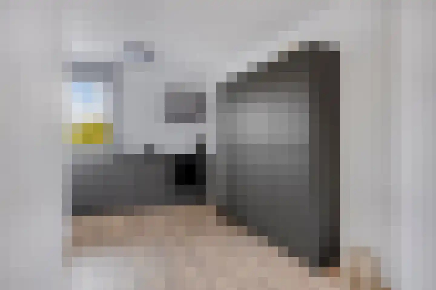 Kloosterraderstraat 60 Kerkrade thumbnail 13