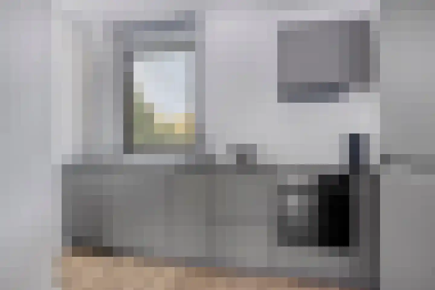 Kloosterraderstraat 60 Kerkrade thumbnail 14