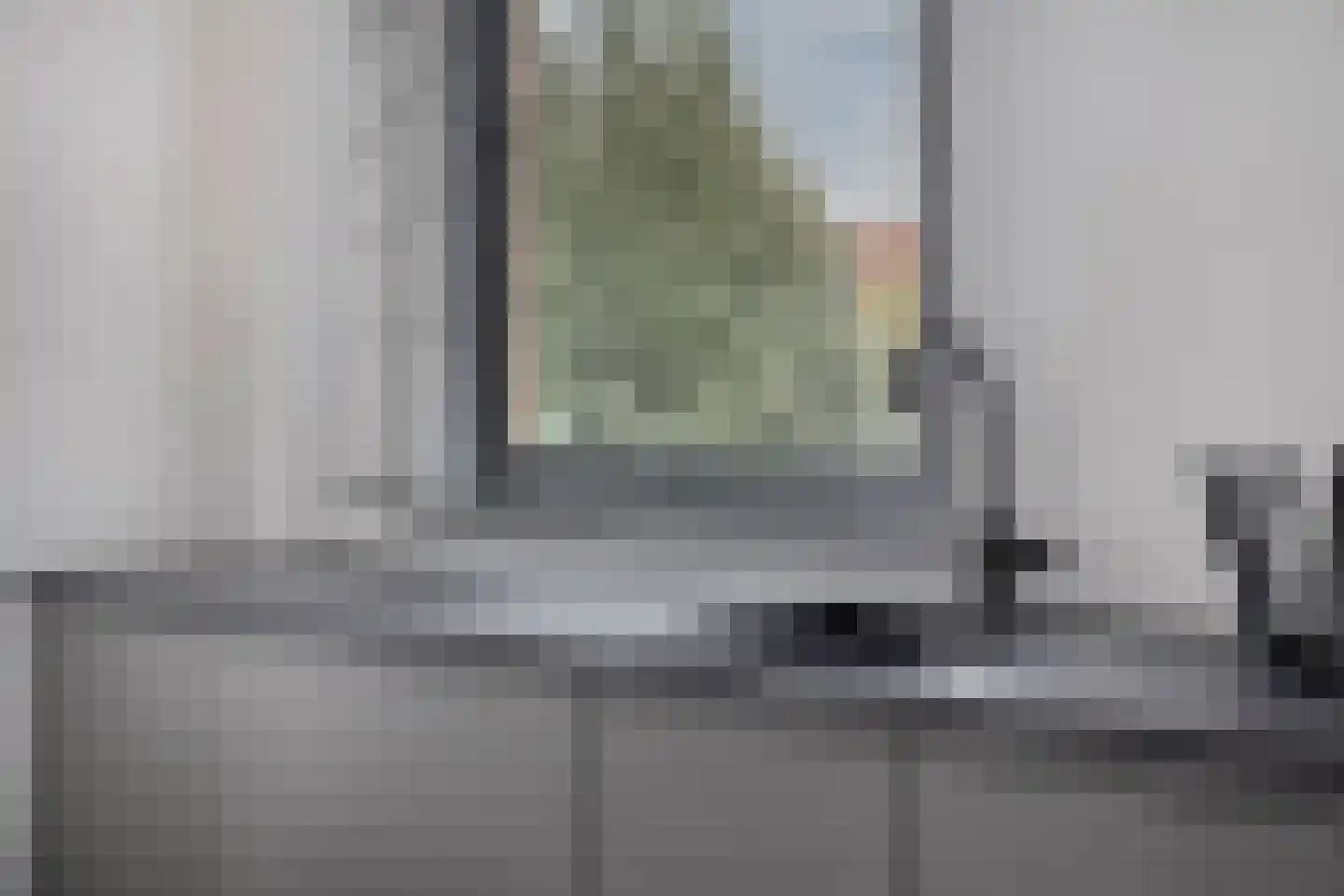 Kloosterraderstraat 60 Kerkrade thumbnail 15