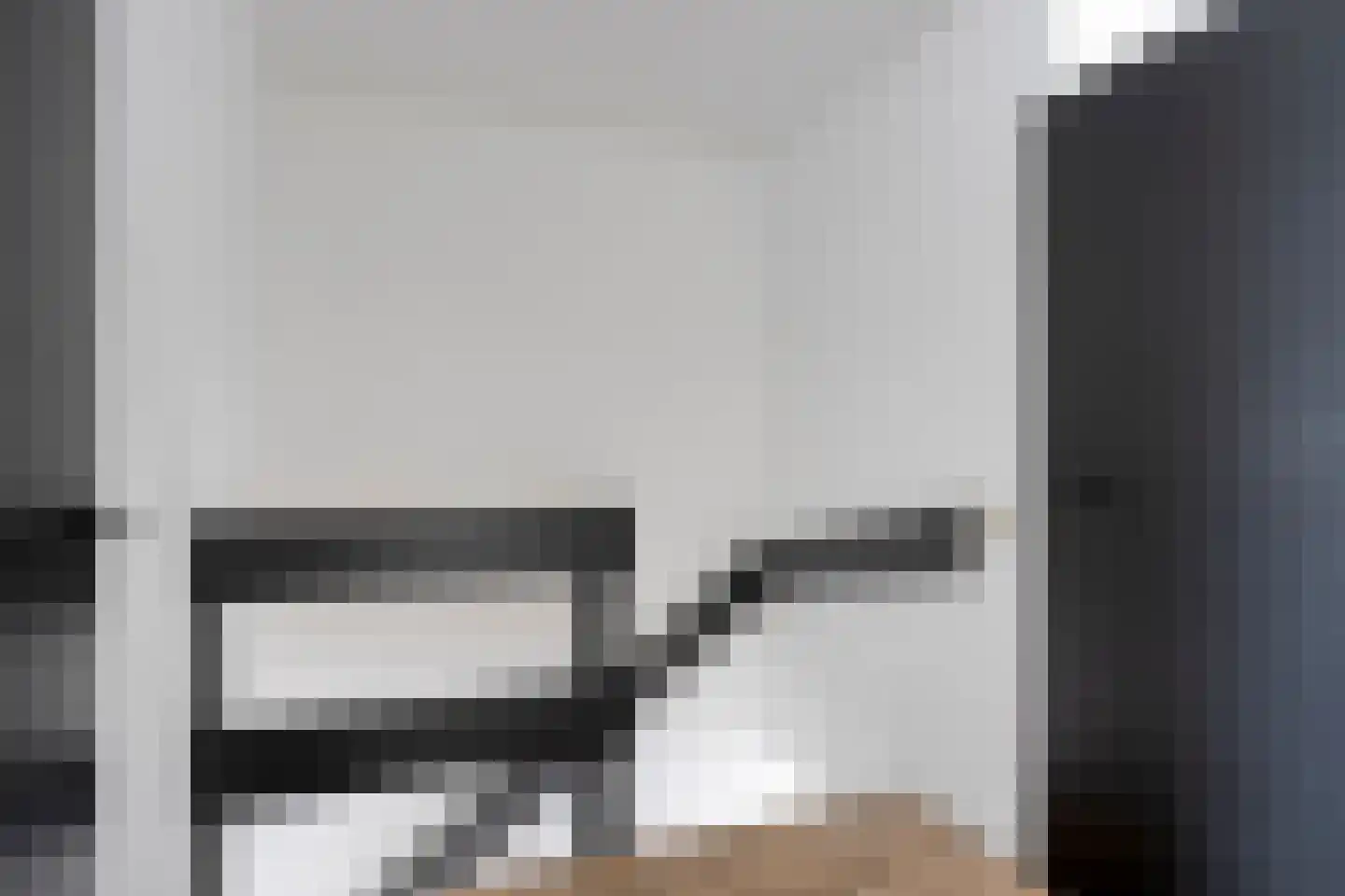Kloosterraderstraat 60 Kerkrade thumbnail 17