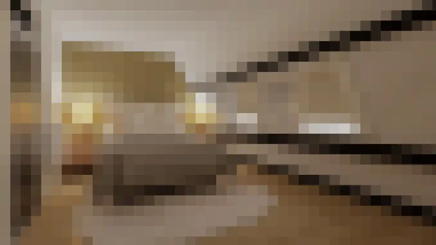Kloosterraderstraat 60 Kerkrade thumbnail 20