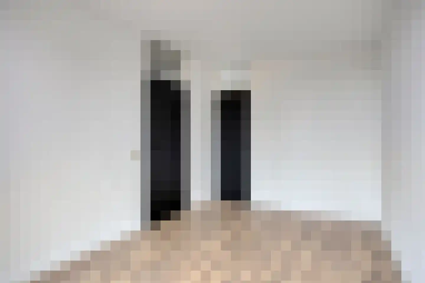 Kloosterraderstraat 60 Kerkrade thumbnail 26