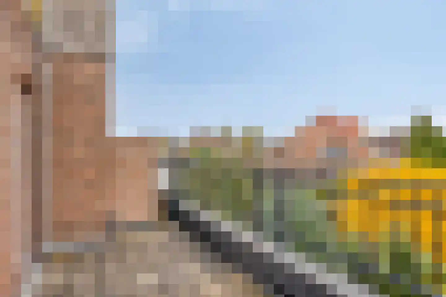 Kloosterraderstraat 60 Kerkrade thumbnail 28