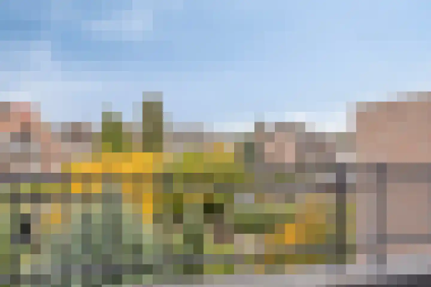 Kloosterraderstraat 60 Kerkrade thumbnail 29