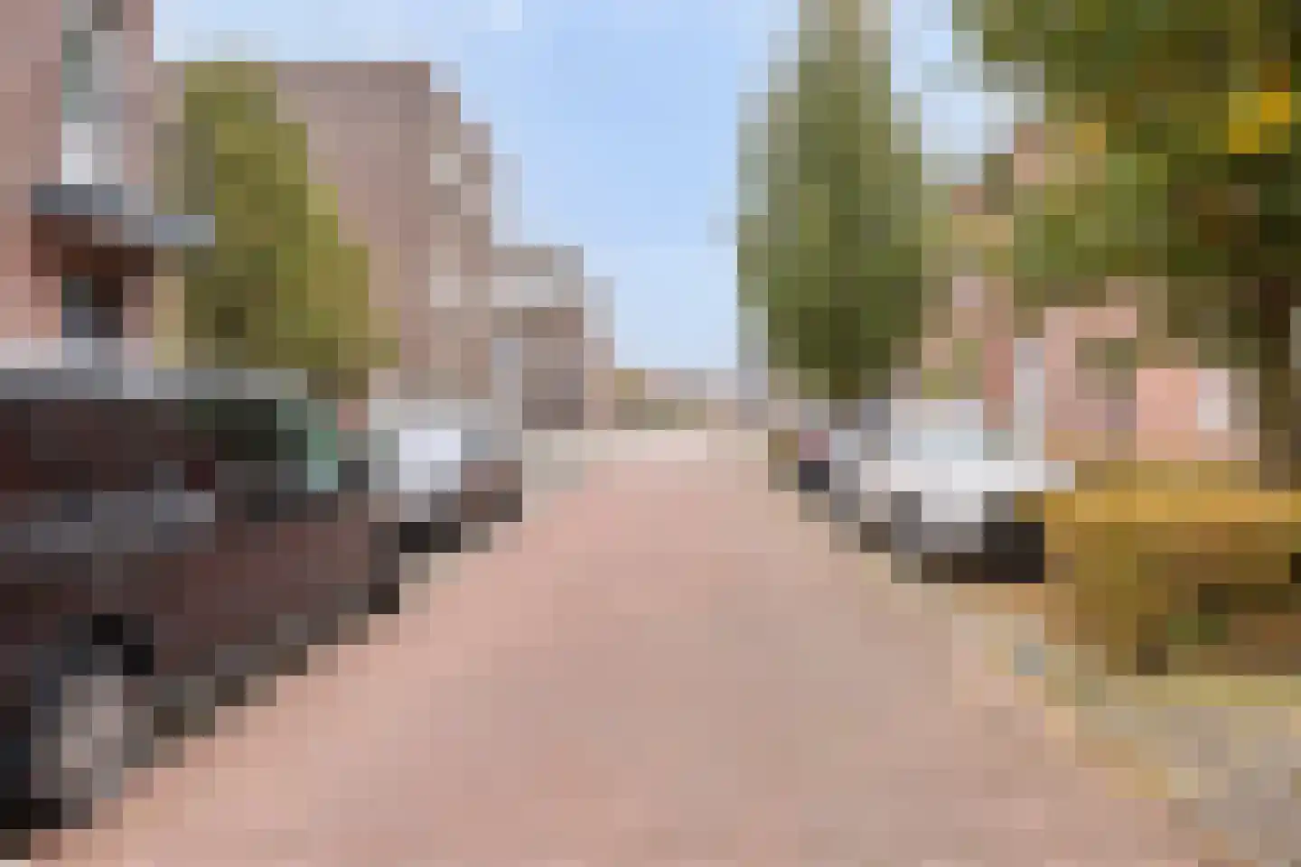 Kloosterraderstraat 60 Kerkrade thumbnail 30