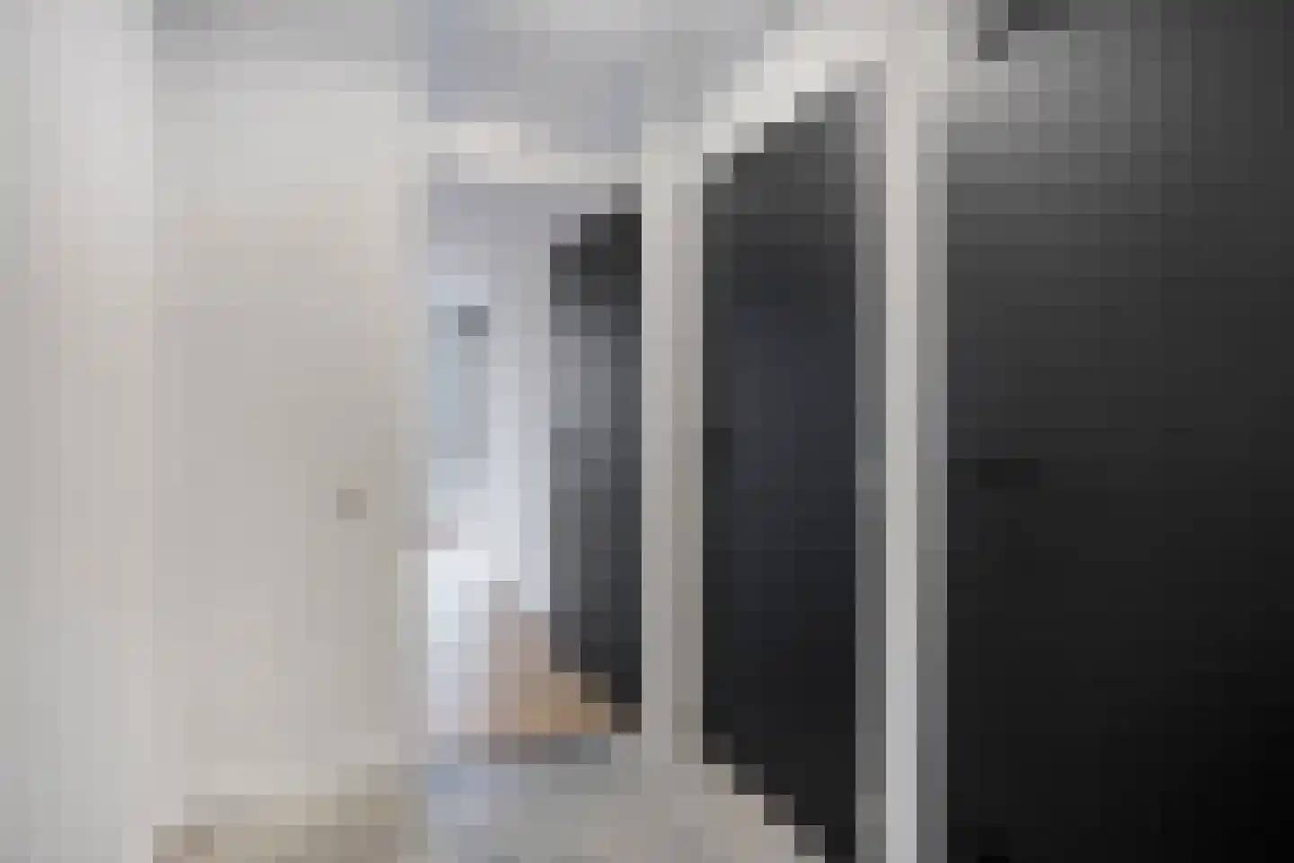 Kloosterraderstraat 60 Kerkrade thumbnail 5