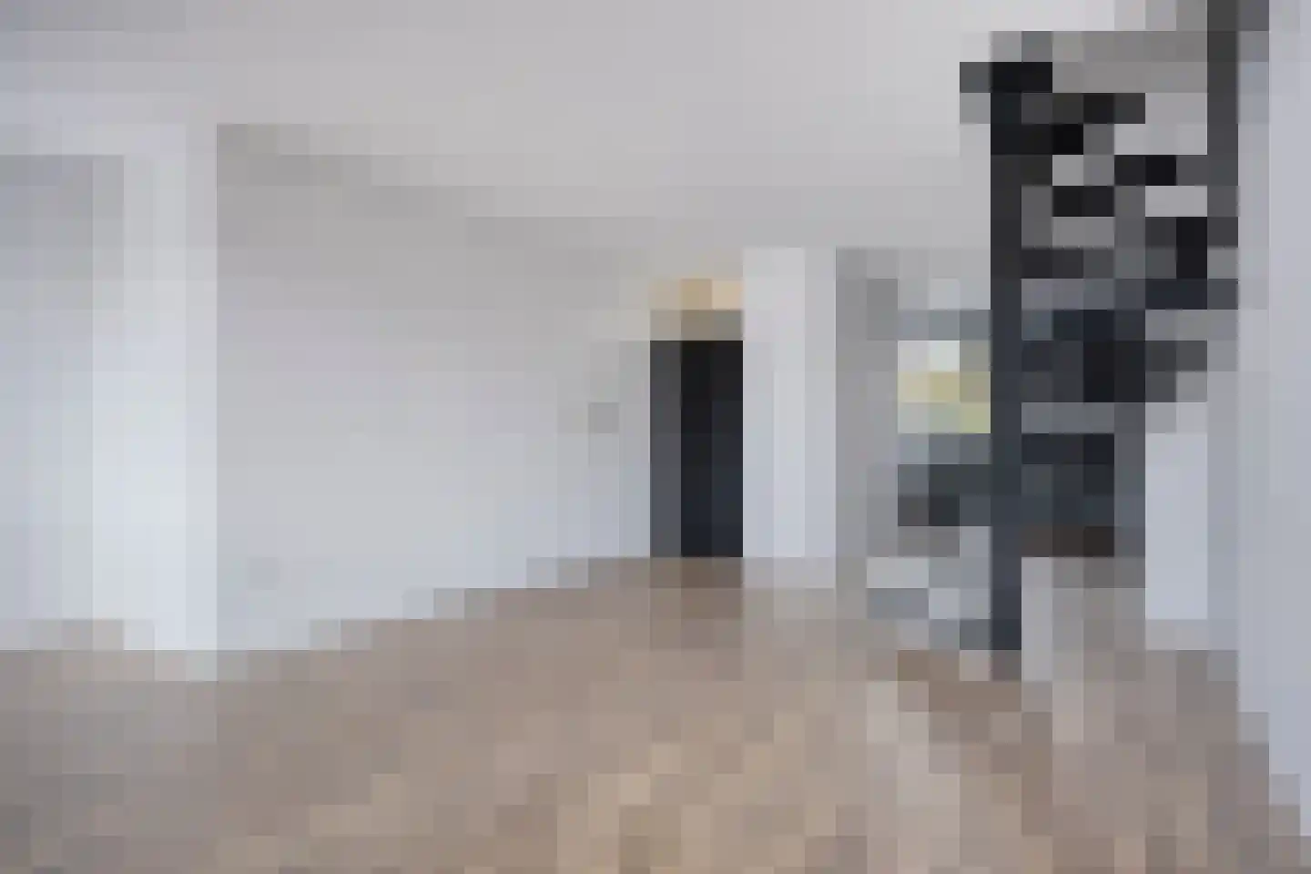 Kloosterraderstraat 60 Kerkrade thumbnail 7