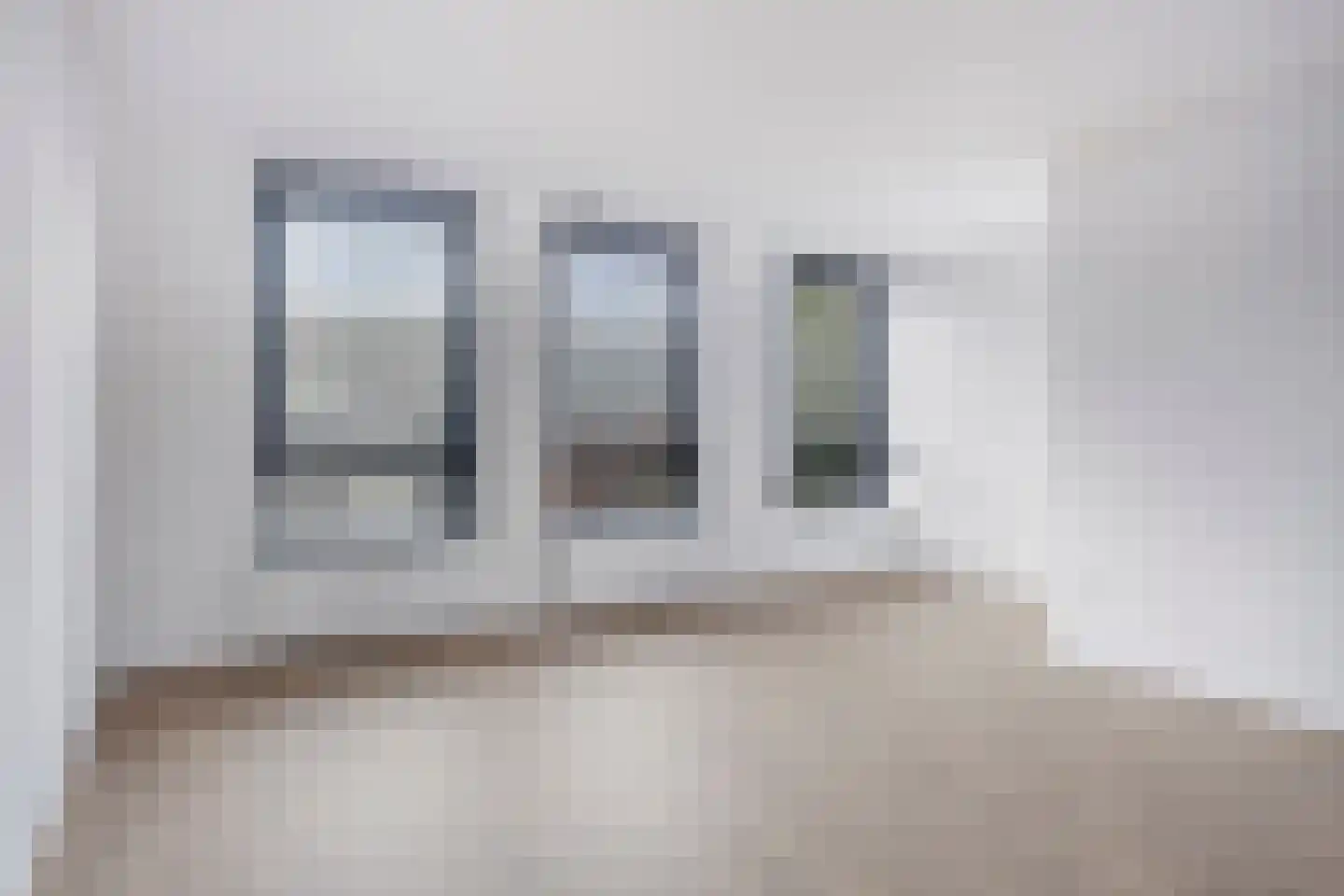 Kloosterraderstraat 60 Kerkrade thumbnail 8