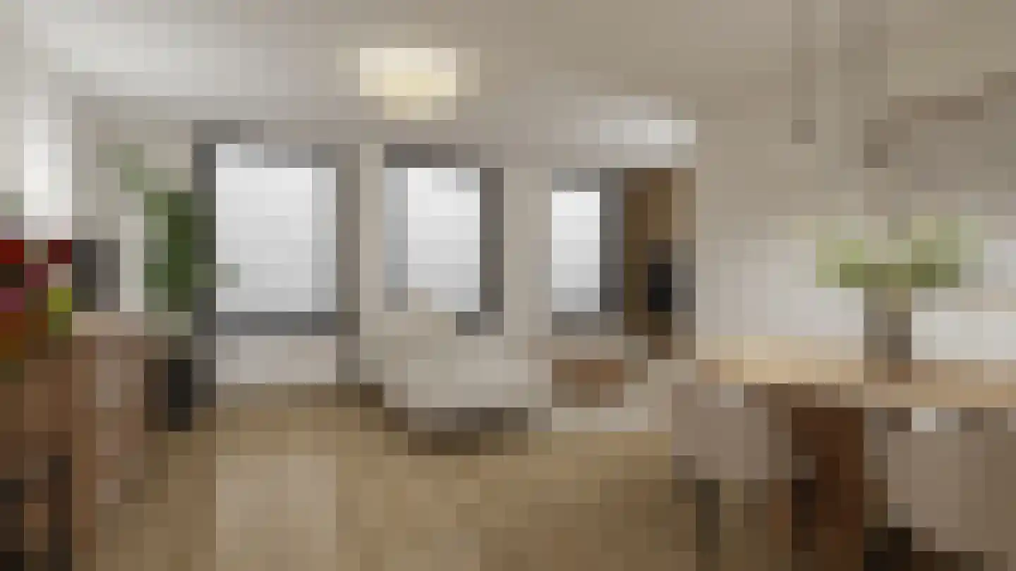 Kloosterraderstraat 60 Kerkrade thumbnail 9