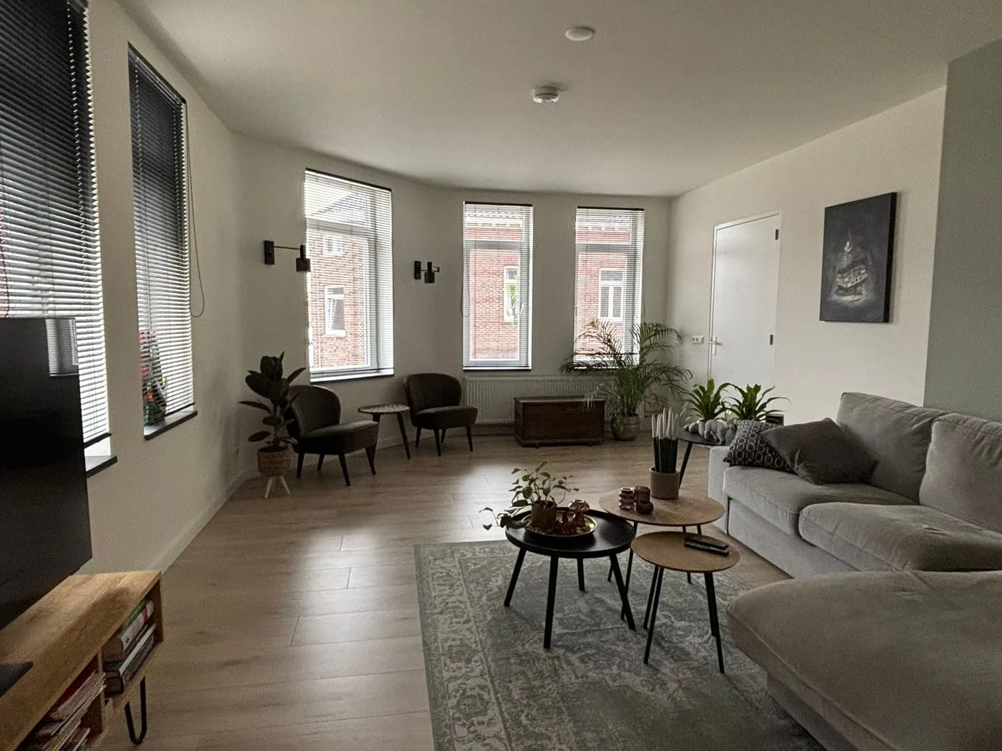 Kloosterraderstraat 64 Kerkrade thumbnail 11