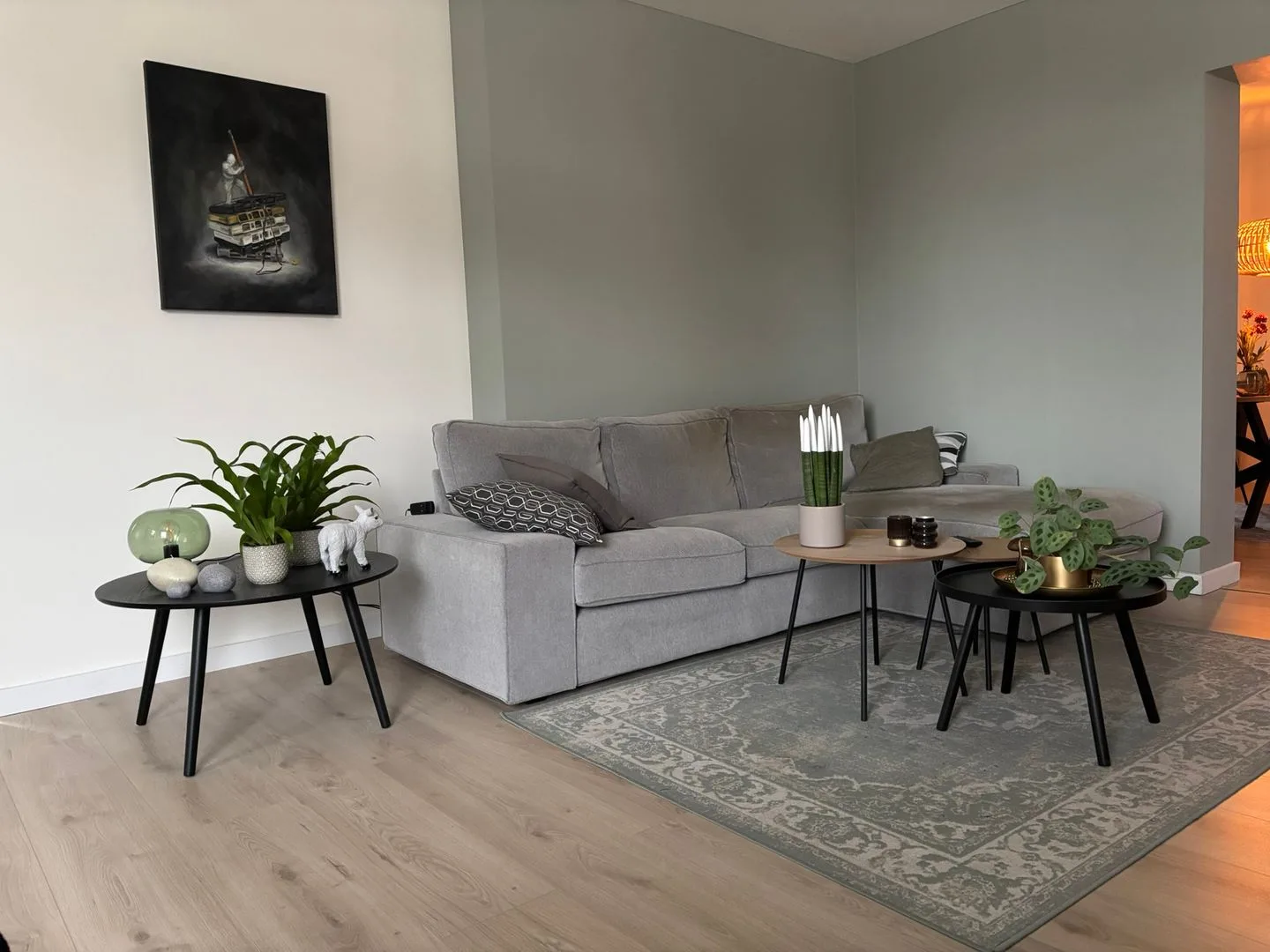 Kloosterraderstraat 64 Kerkrade thumbnail 12