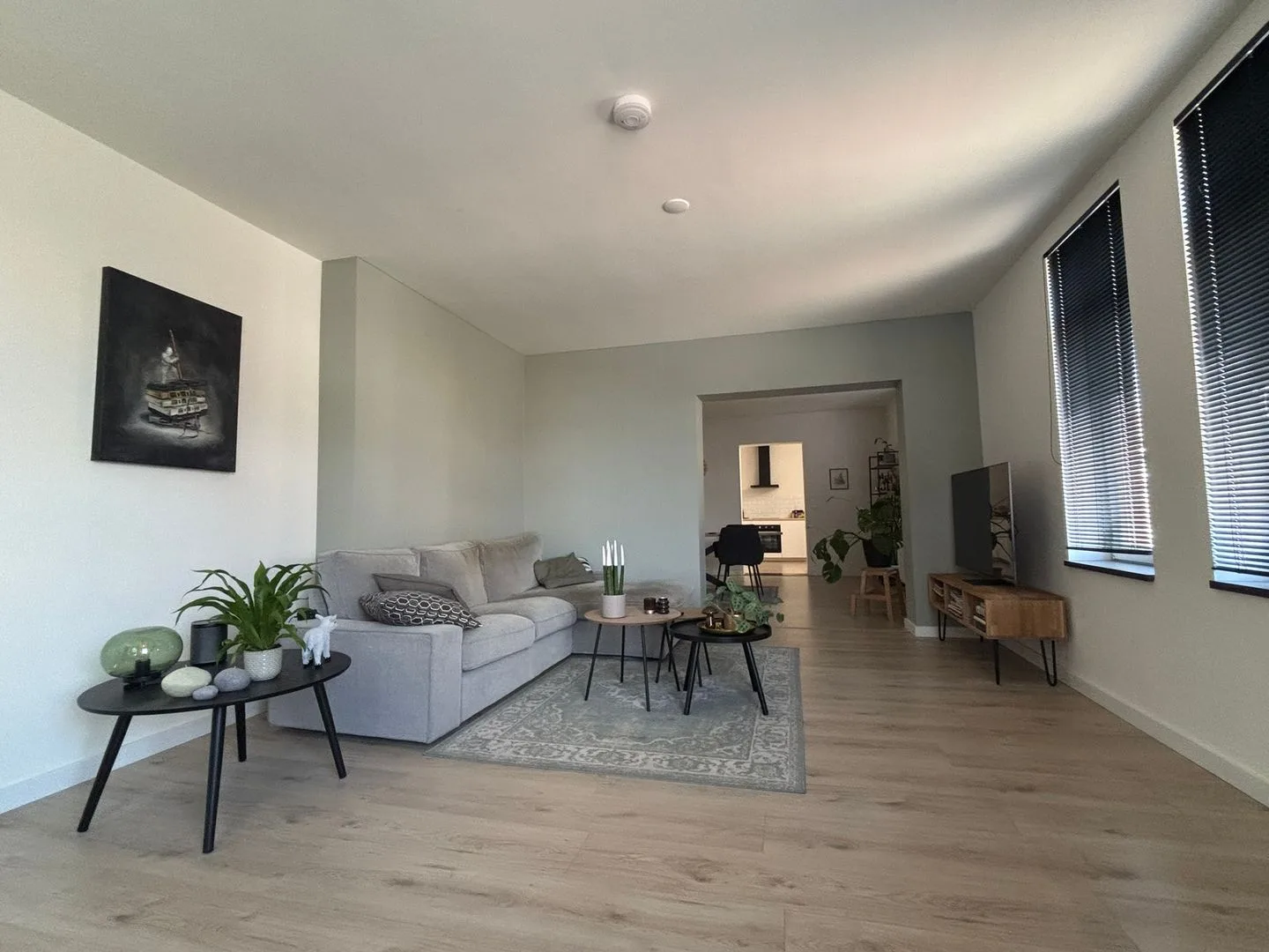 Kloosterraderstraat 64 Kerkrade thumbnail 13
