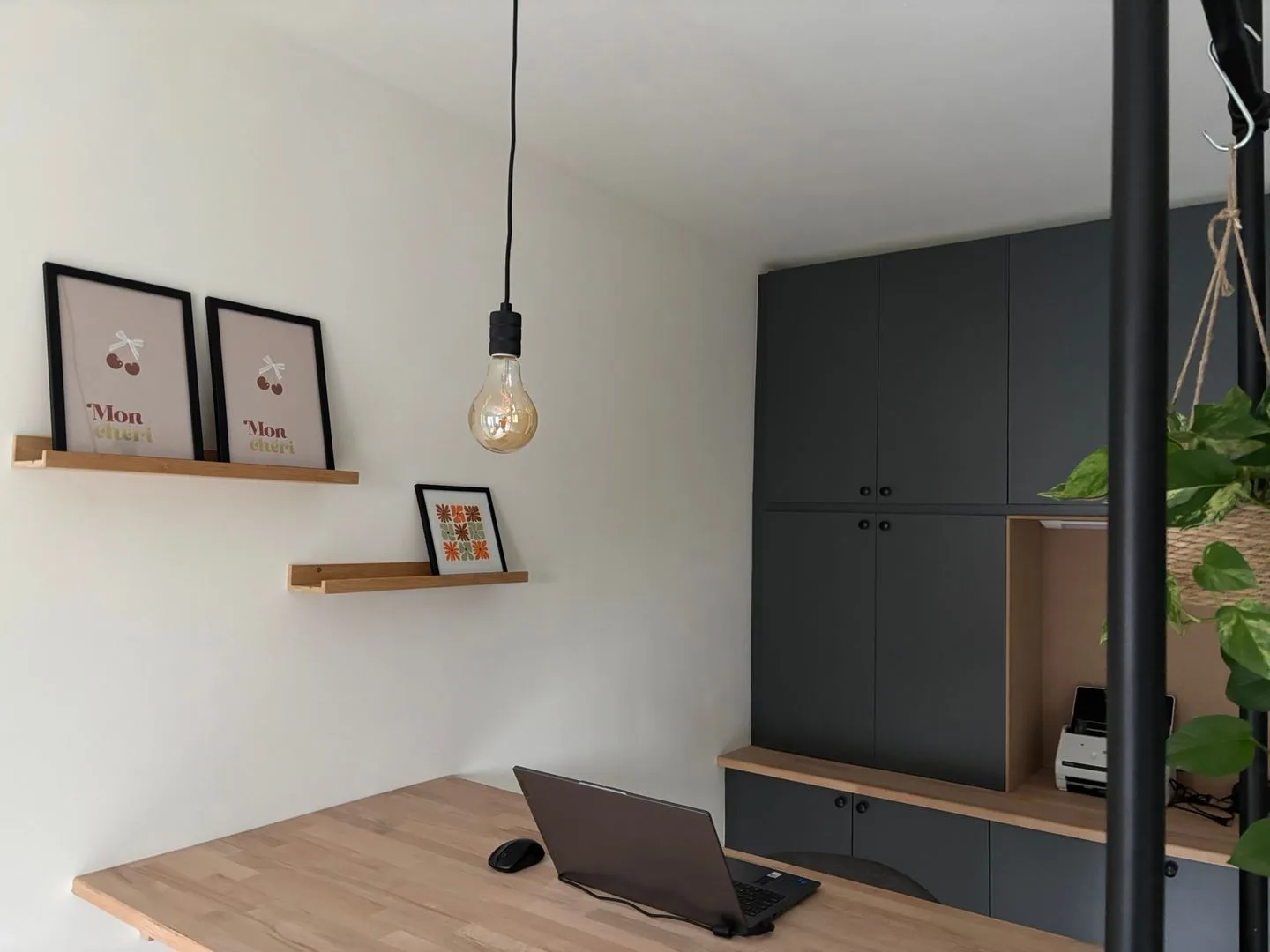 Kloosterraderstraat 64 Kerkrade thumbnail 15