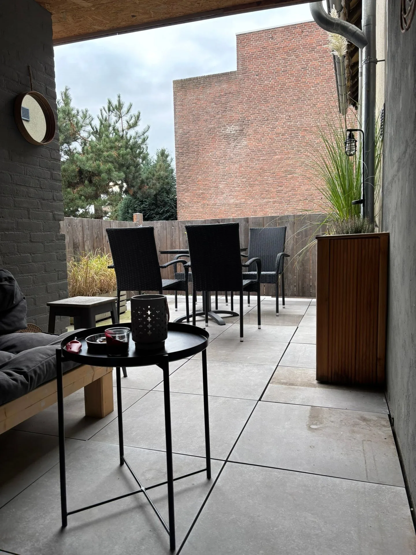 Kloosterraderstraat 64 Kerkrade thumbnail 16