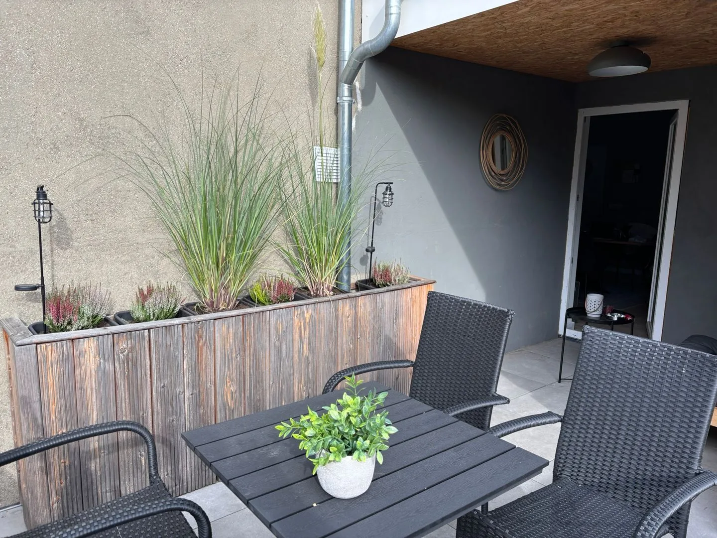 Kloosterraderstraat 64 Kerkrade thumbnail 18