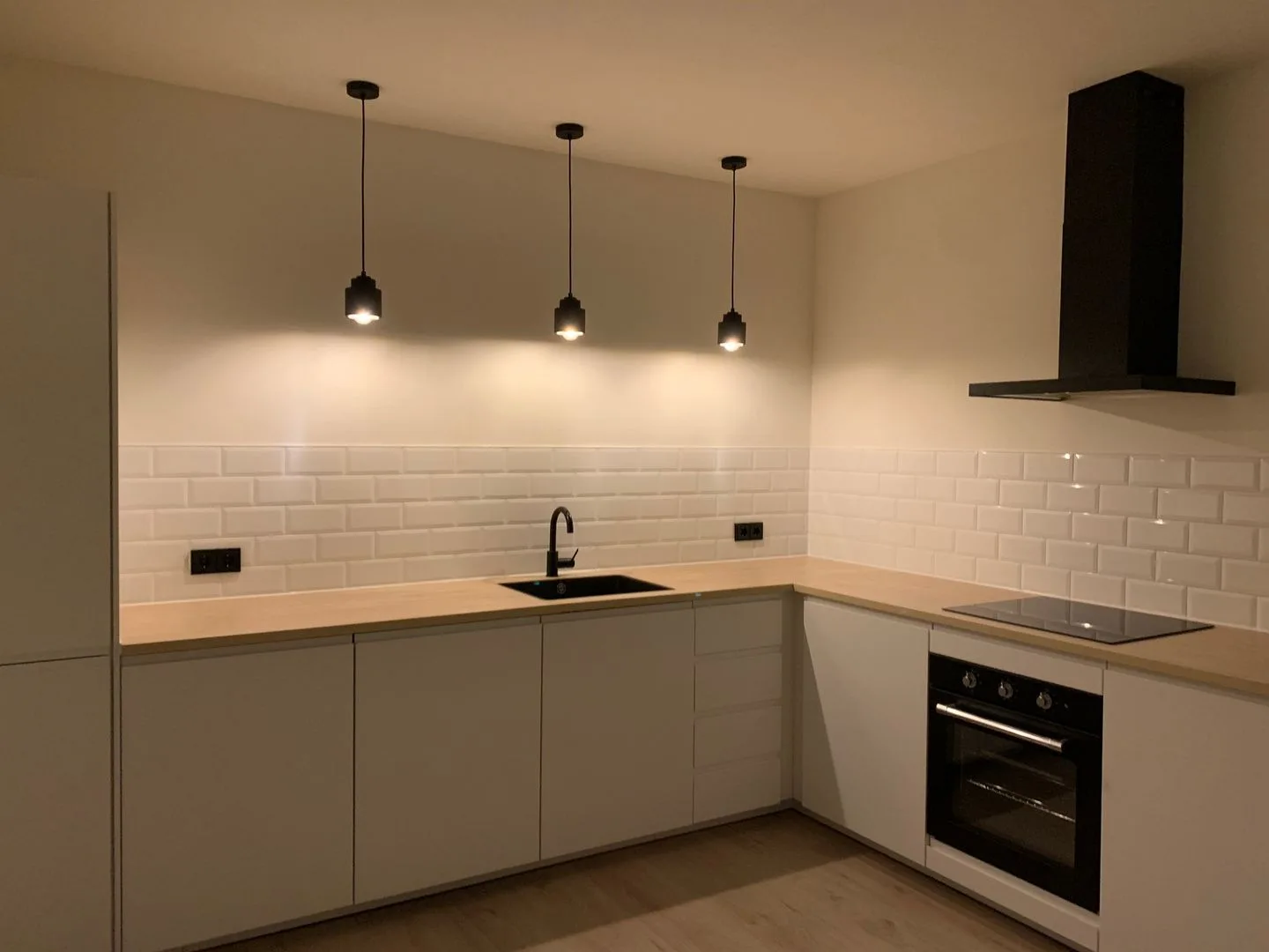 Kloosterraderstraat 64 Kerkrade thumbnail 19