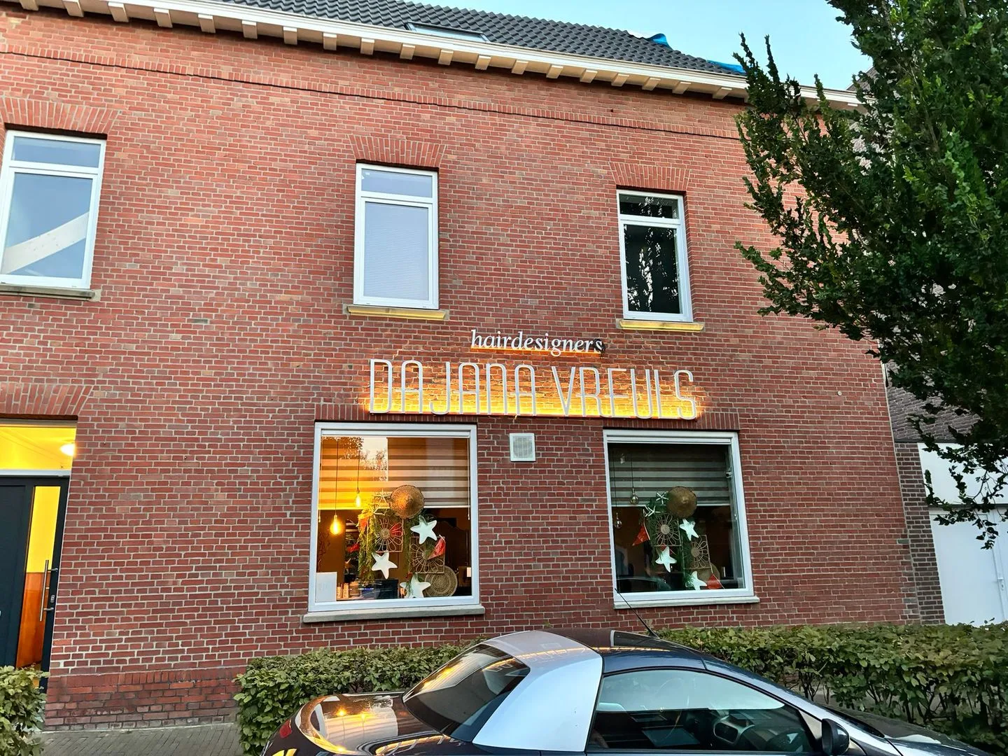 Kloosterraderstraat 64 Kerkrade foto 2