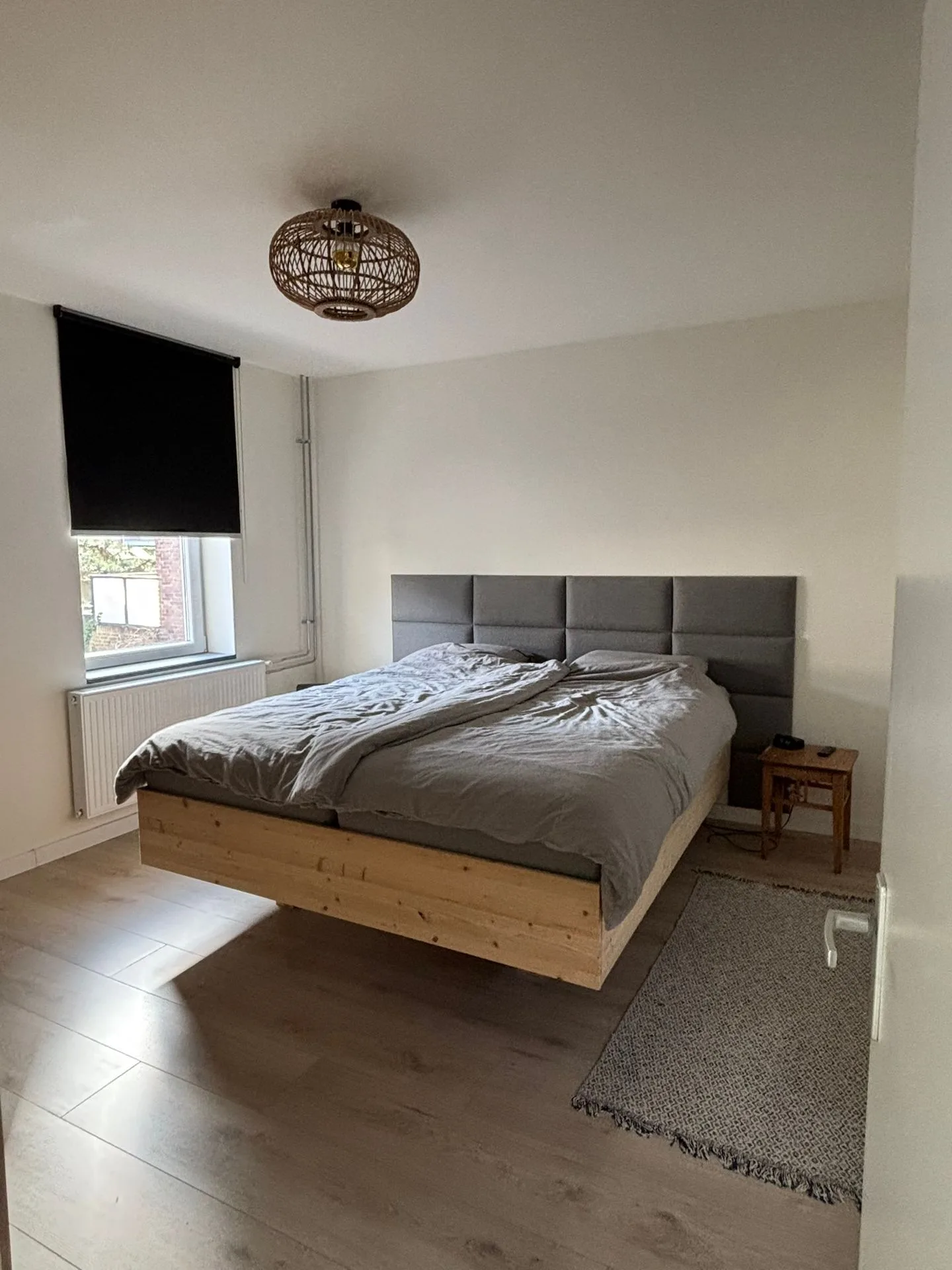 Kloosterraderstraat 64 Kerkrade thumbnail 20