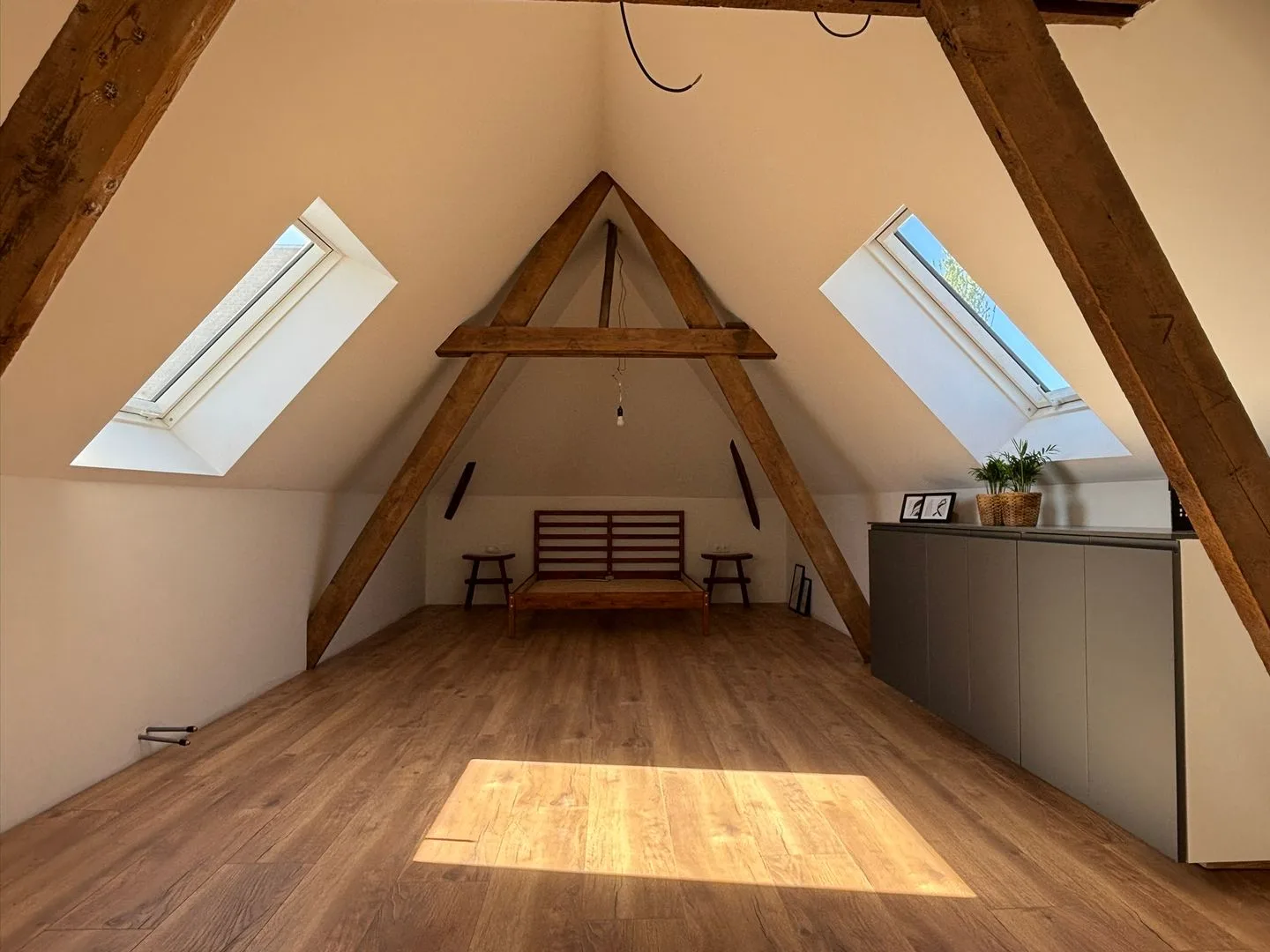 Kloosterraderstraat 64 Kerkrade thumbnail 22