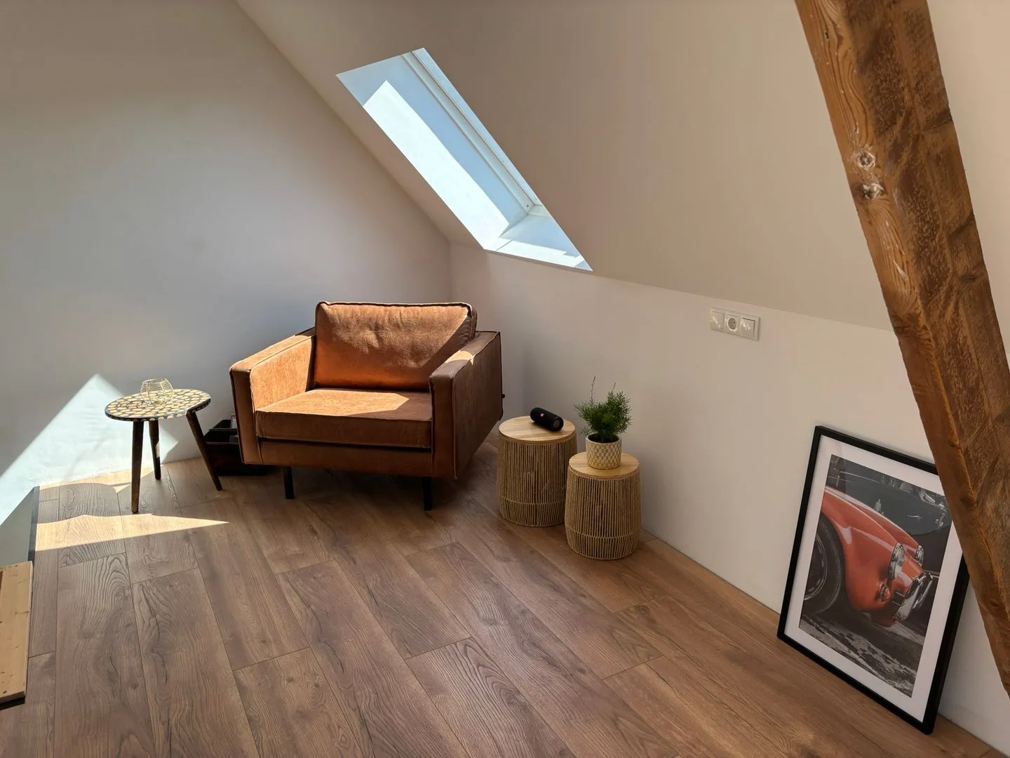 Kloosterraderstraat 64 Kerkrade thumbnail 23